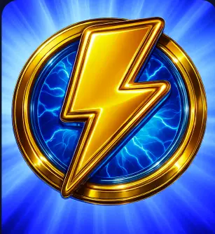 THUNDER COINS XXL