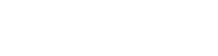 Push Gaming