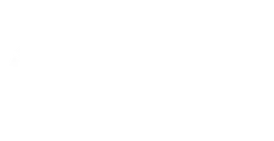 Yggdrasil