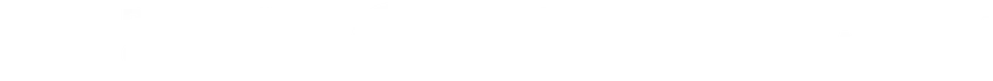 Responsible Gambling, 18+, Gambling Therapy, BeGambleAware