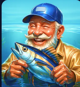 BIGTUNA BONANZA