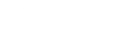 Evoplay