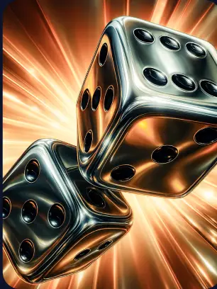 DICE