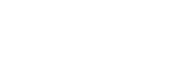 Ezugi