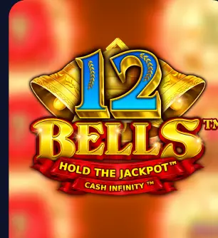 12 BELLS
