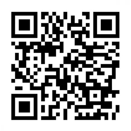 QR-код адреса пополнения