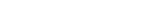 BeGambleAware.org