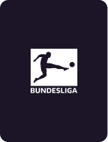 Bundesliga