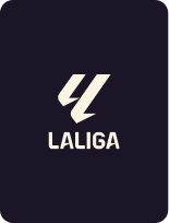 LaLiga