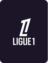 Ligue 1