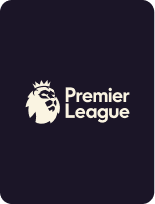 Premier League