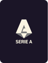 Serie A