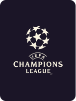 UEFA Champions League
