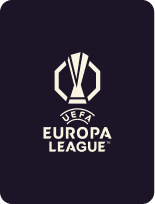 UEFA Europa League