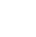 GamAnon