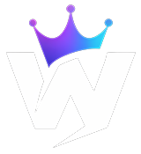 WarWin